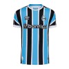 Maillot de Supporter Gremio FBPA 2023-24 Domicile Pour Homme